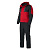 Finntrail Костюм LightSuit 3503 Red в Ростове-на-Дону