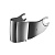 Shark Визор Skwal i3/Ridill 2/D-Skwal 3 VZ400 Chrome в Ростове-на-Дону