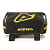 Acerbis Сумка на крыло заднее для инструментов Tools Black/Yellow (2 L) в Ростове-на-Дону