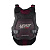 Leatt Защитный панцирь Chest Protector 3DF AirFit Evo Lite V26 Black в Ростове-на-Дону
