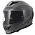 LS2 Мотошлем FF818 Storm III Solid Nardo Grey в Ростове-на-Дону
