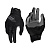 Leatt Перчатки ADV Rally 5.5 2026 Stealth в Ростове-на-Дону