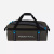 Finntrail Сумка Explorer 1733 Khaki 70L в Ростове-на-Дону Finntrail Сумка Explorer 1733 Khaki 70L в Ростове-на-Дону