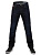 Inflame Мотоджинсы Covert WaterProof Синий Темный в Ростове-на-Дону