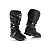 Acerbis Мотоботы кроссовые X-Rock MM Black в Ростове-на-Дону