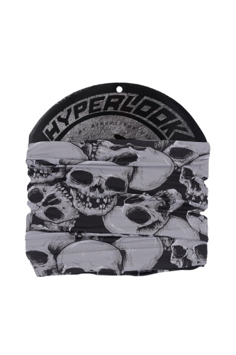 Hyperlook Баф Anarchy-G в Ростове-на-Дону