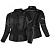 Shima Куртка Hero 2.0 Lady Black в Ростове-на-Дону