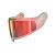 Shark Визор Skwal i3/Ridill 2/D-Skwal 3 Iridium Red в Ростове-на-Дону