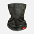 Finntrail Баф Tube 9800 CamoShadowGreen в Ростове-на-Дону