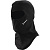 Scott Подшлемник-маска Open Balaclava-17 black в Ростове-на-Дону