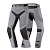 Shima Мотоштаны Jet Man Pants Grey в Ростове-на-Дону