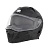Desment Шлем модуляр Vector Black Gloss в Ростове-на-Дону