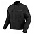 Shima Моторубашка Giro Men Black в Ростове-на-Дону