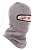 Starks Подшлемник Kids Fleece  (Темно-серый) в Ростове-на-Дону