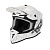 Acerbis Шлем Linear 22-06 White в Ростове-на-Дону