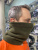 Motolike Баф флисовый Winter GREEN в Ростове-на-Дону Motolike Баф флисовый Winter GREEN в Ростове-на-Дону