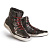 Stylmartin Мотокеды Iron WP Lady Black в Ростове-на-Дону
