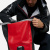 Finntrail Герморюкзак Expedition 40L 1719 Red в Ростове-на-Дону Finntrail Герморюкзак Expedition 40L 1719 Red в Ростове-на-Дону