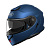 Shoei Шлем Neotec 3 Candy Синий матовый металлик в Ростове-на-Дону