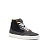Sidi Ботинки ARX Black/White в Ростове-на-Дону