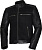 IXS куртка Classic LT Jacke Jimmy в Ростове-на-Дону