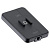 SP Connect Модуль беспроводной зарядки Wireless Carging Module (53220) в Ростове-на-Дону