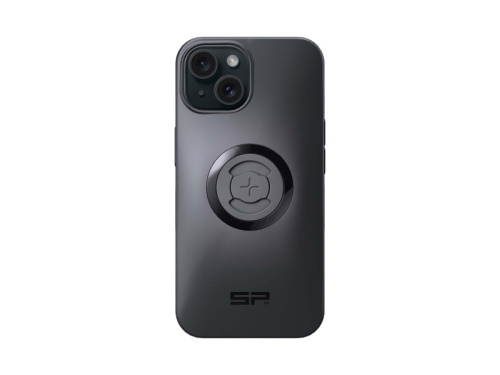 SP Connect Чехол для Iphone 15 SPC+ в Ростове-на-Дону