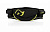 Acerbis Сумка на пояс для инструментов Ram Black/Yellow (2 L) в Ростове-на-Дону