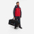 Finntrail Гермосумка Explorer 1728 Black 100L в Ростове-на-Дону