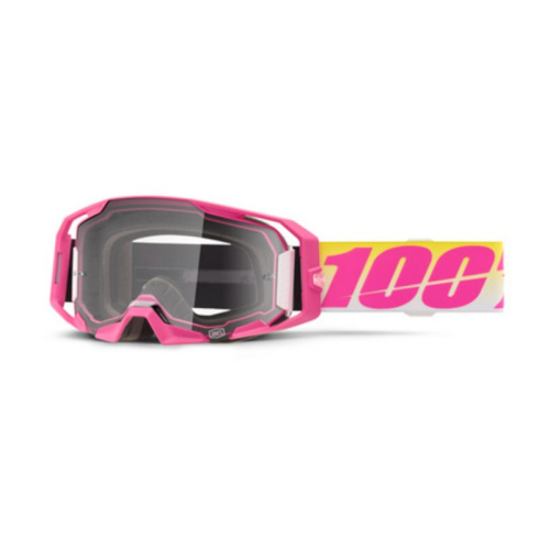 100% Очки Armatic Sellars / Clear в Ростове-на-Дону