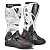 Sidi Ботинки Crossfire 3 Black/White в Ростове-на-Дону