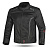 Dimox Мотокуртка текстиль Rebel Mens Black/Grey в Ростове-на-Дону