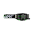 Leatt Маска Velocity 6.5 Roll-Off Green Clear в Ростове-на-Дону