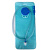 Acerbis Гидропак Hpacerb25 Blue (2.5 L) в Ростове-на-Дону