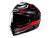 HJC Шлем i71 Iorix MC1SF в Ростове-на-Дону