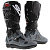 Sidi Ботинки Crossfire 3 SRS Grey/Black в Ростове-на-Дону