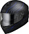 IXS Шлем HX 1100 2.1 Черно-синий в Ростове-на-Дону
