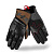 Shima Мотоперчатки Blaze 2.0 Men Brown в Ростове-на-Дону