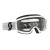 Scott Очки кроссовые Primal Enduro white clear в Ростове-на-Дону Scott Очки кроссовые Primal Enduro white clear в Ростове-на-Дону