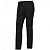 IXS Брюки Comfort-Air Black в Ростове-на-Дону