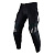 Leatt Штаны 4.5 Enduro V24 Black в Ростове-на-Дону