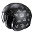 HJC Шлем V31 Disney Mickey MC5SF в Ростове-на-Дону