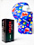 Starks Подшлемник Light Kids (Мультиколор) в Ростове-на-Дону
