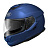 Shoei Шлем GT-Air 3 Candy синий матовый металлик в Ростове-на-Дону