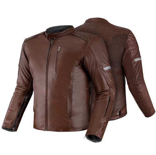 Shima куртка Hunter+ 2.0 Brown в Ростове-на-Дону