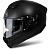 Airoh Мотошлем ST.501 Black Matt в Ростове-на-Дону