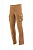 Hyperlook Мотоджинсы Barracuda Brown в Ростове-на-Дону