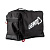 Leatt Сумка для шлема Helmet Bag Black 2024 в Ростове-на-Дону