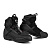 Shima Мотоботы Edge Vent Men Black в Ростове-на-Дону