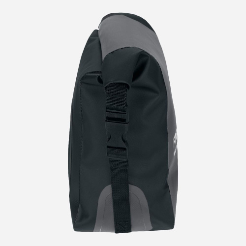 Finntrail Гермосумка Beltbag 1726 Grey в Ростове-на-Дону
